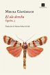 El ala derecha (eBook, ePUB) - Bild 1
