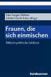 Frauen, die sich einmischen (eBook, PDF) - Bild 1