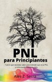 Pnl para Principiantes (eBook, ePUB)