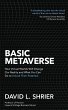 Basic Metaverse - Bild 1