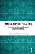 Ambidextrous Strategy - Bild 1