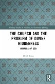 The Church and the Problem of Divine Hiddenness