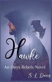Hawke Hawke