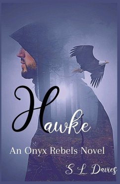 Cover Hawke
