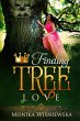 Finding Tree Love - Bild 1