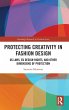 Protecting Creativity in Fashion Design - Bild 1