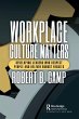 Workplace Culture Matters - Bild 1
