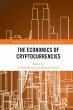 The Economics of Cryptocurrencies - Bild 1