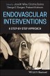 Endovascular Interventions - Bild 1