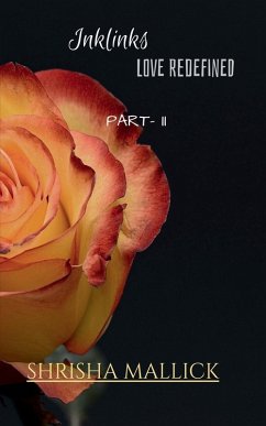 Inklinks II - Mallick, Shrisha