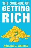 The Science of Getting Rich