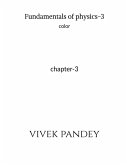 Fundamentals of physics-3 color Fundamentals of physics-3 color