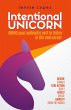 Intentional Unicorn - Bild 1
