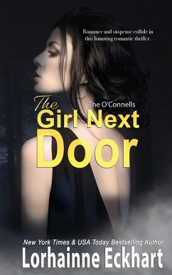 The Girl Next Door - Eckhart, Lorhainne
