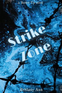 Strike Zone - Ann, Brittany