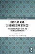 Kantian and Sidgwickian Ethics - Bild 1