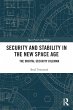Security and Stability in the New Space... - Bild 1