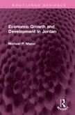 Economic Growth and Development in Jordan Economic Growth and Development in Jordan