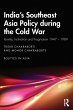 India's Southeast Asia Policy during... - Bild 1