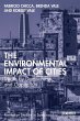 The Environmental Impact of Cities - Bild 1