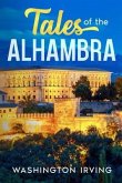 Tales of the Alhambra (eBook, ePUB) Tales of the Alhambra (eBook, ePUB)
