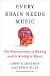 Every Brain Needs Music (eBook, ePUB) - Bild 1