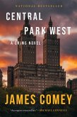 Central Park West: A Crime Novel (eBook, ePUB)