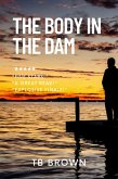 The Body in the Dam (eBook, ePUB)