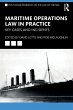 Maritime Operations Law in Practice - Bild 1