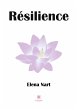 Résilience - Bild 1