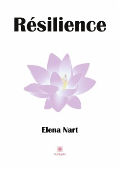 Résilience - Elena Nart
