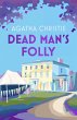 Dead Man's Folly - Bild 1