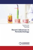 Recent Advances in Periodontology