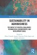 Sustainability in Agribusiness - Bild 1