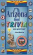 Arizona Trivia 2 - Bild 1