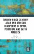 Twenty-First Century Arab and African... - Bild 1