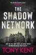 The Shadow Network - Bild 1