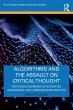 Algorithms and the Assault on Critical... - Bild 1