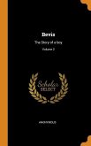 Bevis: The Story of a boy; Volume 2