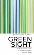 Greensight, the Sustainability Guide... - Bild 1