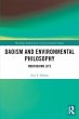 Daoism and Environmental Philosophy - Bild 1