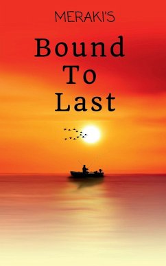 Bound To Last - Artists, Meraki