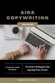 AIDA Copywriting for Beginners (eBook, ePUB)