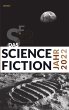 Das Science Fiction Jahr 2022 (eBook,... - Bild 1