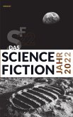 Das Science Fiction Jahr 2022 (eBook, ePUB)