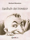 Handbuch der Heiterkeit (eBook, PDF)