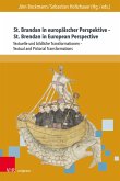 St. Brandan in europäischer Perspektive - St. Brendan in European Perspective (eBook, PDF)