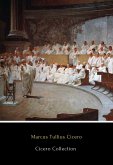 Cicero Collection (eBook, ePUB)