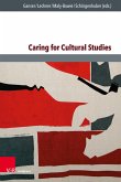 Caring for Cultural Studies (eBook, PDF)