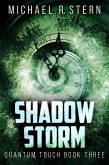 Shadow Storm (eBook, ePUB)